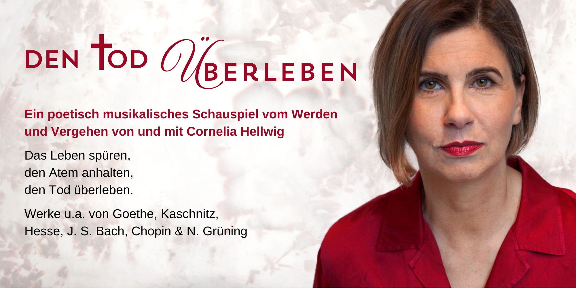 den_tod_ueberleben
